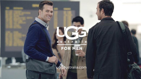 Tom-Brady-Ugg-Commercial.jpg