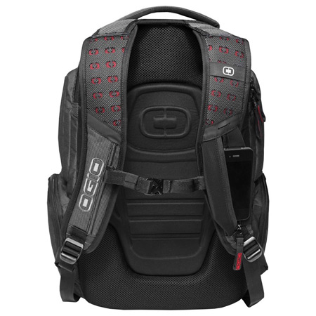 most comfortable backpack
