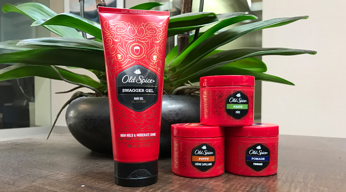 old-spice-swagger-gel-helps-guys-achieve-the-glory-of-smellegendary-hair