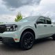 2024 Ford Maverick XLT Hybrid