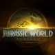 Jurassic World Rebirth