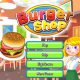 Burger Shop