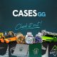 Cases.GG