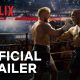 Jake Paul vs. Mike Tyson Netflix- trailer