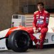 Senna - Netflix