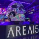 AREA15 Las Vegas