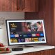 Amazon Echo Show 21