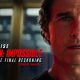 Mission: Impossible – The Final Reckoning