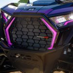 Polaris RZR Pro R Race Replica Limited Edition