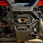 Polaris RZR Pro R Race Replica Limited Edition