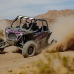 Polaris RZR Pro R Race Replica Limited Edition