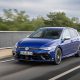 2025 Volkswagen Golf R