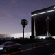 SpaceX To Build Starship At New Gigabay Facility In Florida